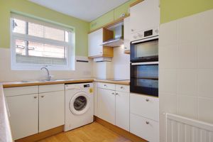 Kitchen- click for photo gallery